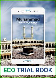 Muhammad in the Digital Age