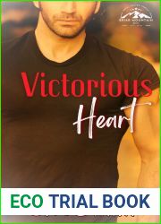 Victorious Heart (Briar Mountain #4)