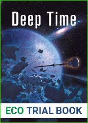 Deep Time (Star Carrier #6)