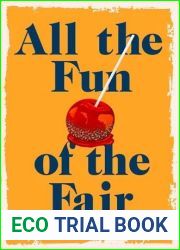 All the Fun of the Fair