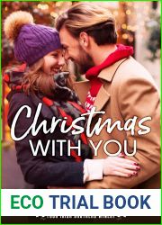 Christmas with You (Four Irish Brothers Winery, #3)