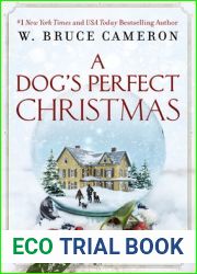 A Dog|s Perfect Christmas