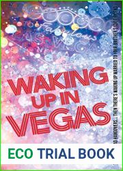 Waking up in Vegas (The One #1)