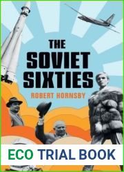 The Soviet Sixties