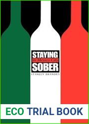 Staying Sober in Mexico City