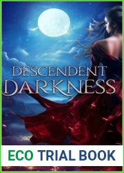 Descendent Darkness