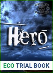 Hero: Depraved Souls MC