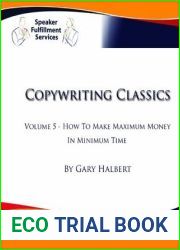 How To Make Maximum Money In Minimum Time! 16 of the Fastest Cash-Producing Secrets Known To Man! A Confidential Report