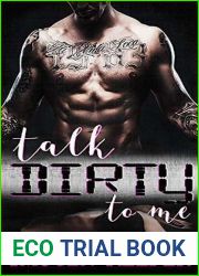 Talk Dirty To Me