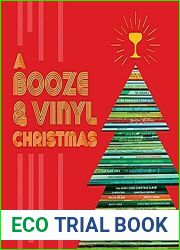 A Booze and Vinyl Christmas: Merry Music-and-Drink Pairings to Celebrate the Season
