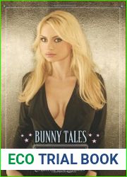 Bunny Tales