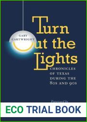Turn Out the Lights