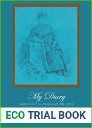 My Diary