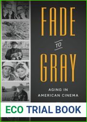 Fade to Gray