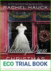 The Wedding Dress Christmas (The Wedding Collection)