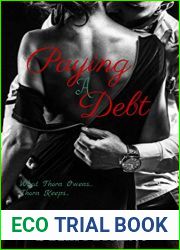 Paying A Debt (Sold To The Highest Bidder #5)