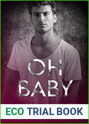 Oh Baby (Marry the Scot, #5)