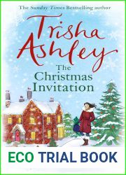 The Christmas Invitation
