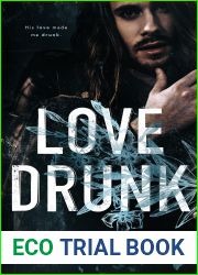 Love Drunk (Love Me Duet #1)