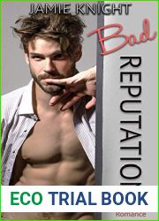 Bad Reputation (Too Bad It|s Fake #1)