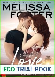 Wild Island Love (The Steeles at Silver Island #5)