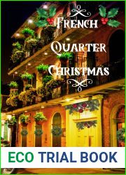 FRENCH QUARTER CHRISTMAS: A Fake Dating, Motorcycle Club Romance