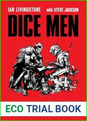 Dice Men: The Origin Story of Games Workshop