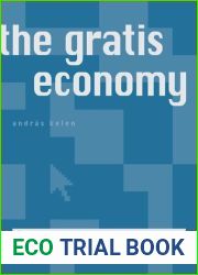 The Gratis Economy