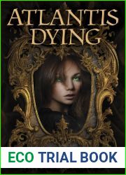 Atlantis Dying