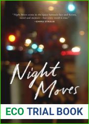 Night Moves