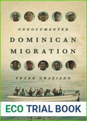 Undocumented Dominican Migration