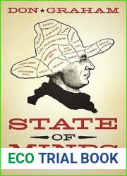 State of Minds: Texas Culture and Its Discontents (Charles N. Prothro Texana Series)