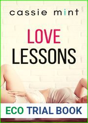 Love Lessons