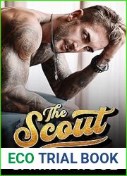 The Scout
