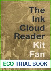 The Ink Cloud Reader