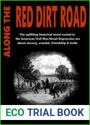 Along the Red Dirt Road