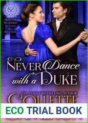 Never Dance with a Duke (Seductive Scoundrels, #6)