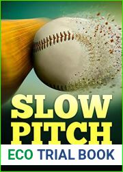 Slow Pitch