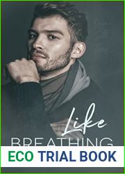 Like Breathing
