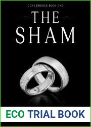 The Sham (Convenience, #1)