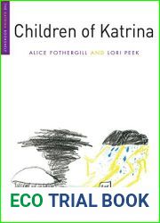 Children of Katrina