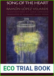 Song of the Heart: Selected Poems