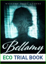 Bellamy