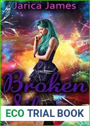 Broken Silence