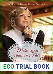 More Than a Pretty Face (Patchwork Family #2.5)