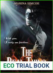 The Real Thing
