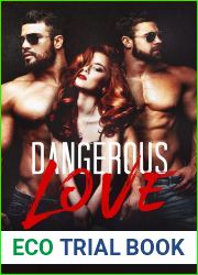 Dangerous Love