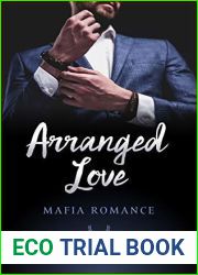 Arranged Love