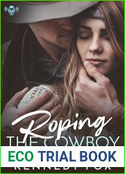 Roping the Cowboy