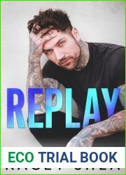 Replay